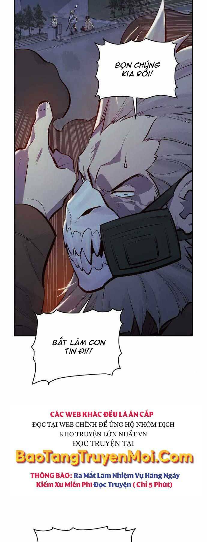 Độc Cô Tử Linh Sư - Chapter 49 - Page 16