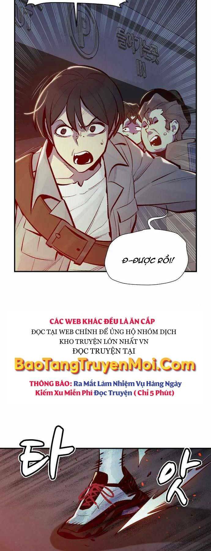 Độc Cô Tử Linh Sư - Chapter 49 - Page 18
