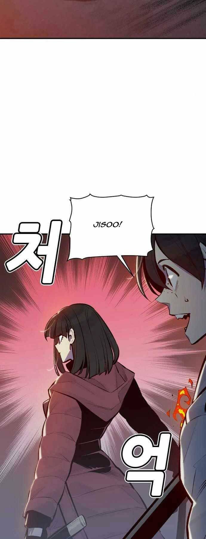 Độc Cô Tử Linh Sư - Chapter 49 - Page 19