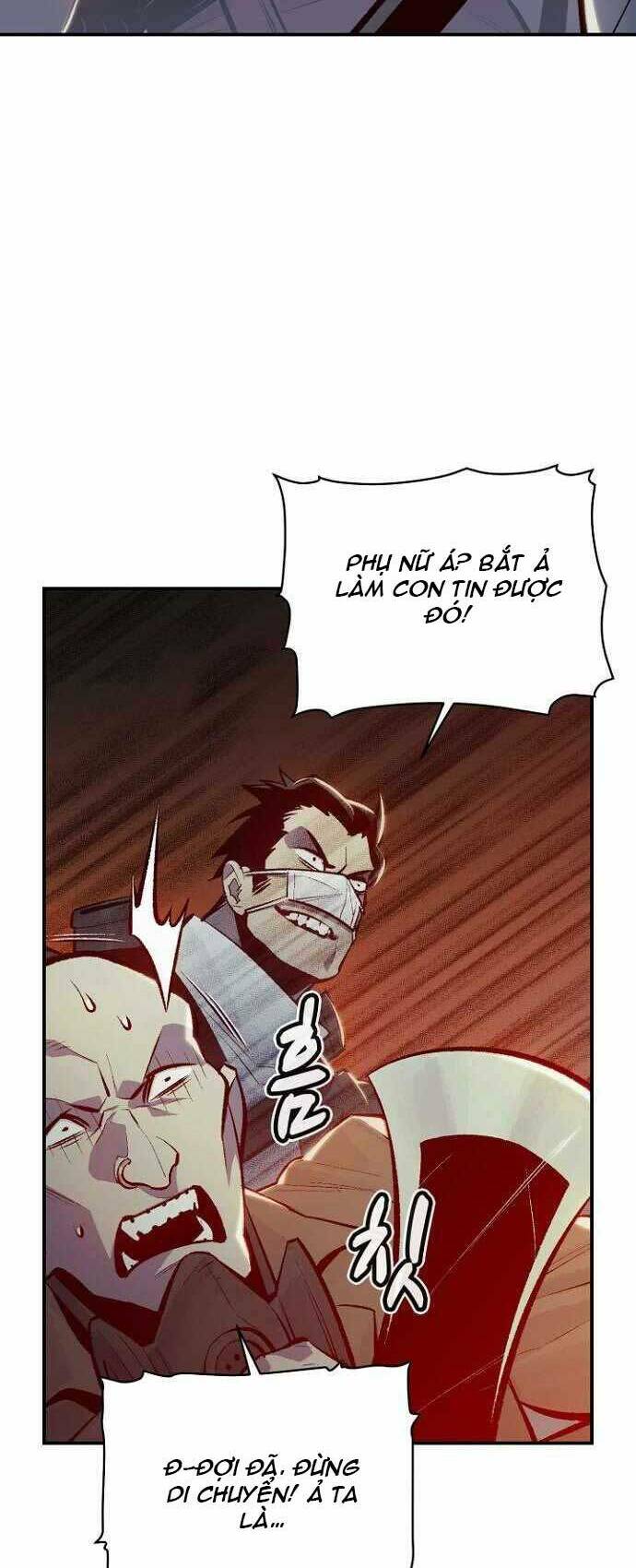 Độc Cô Tử Linh Sư - Chapter 49 - Page 20