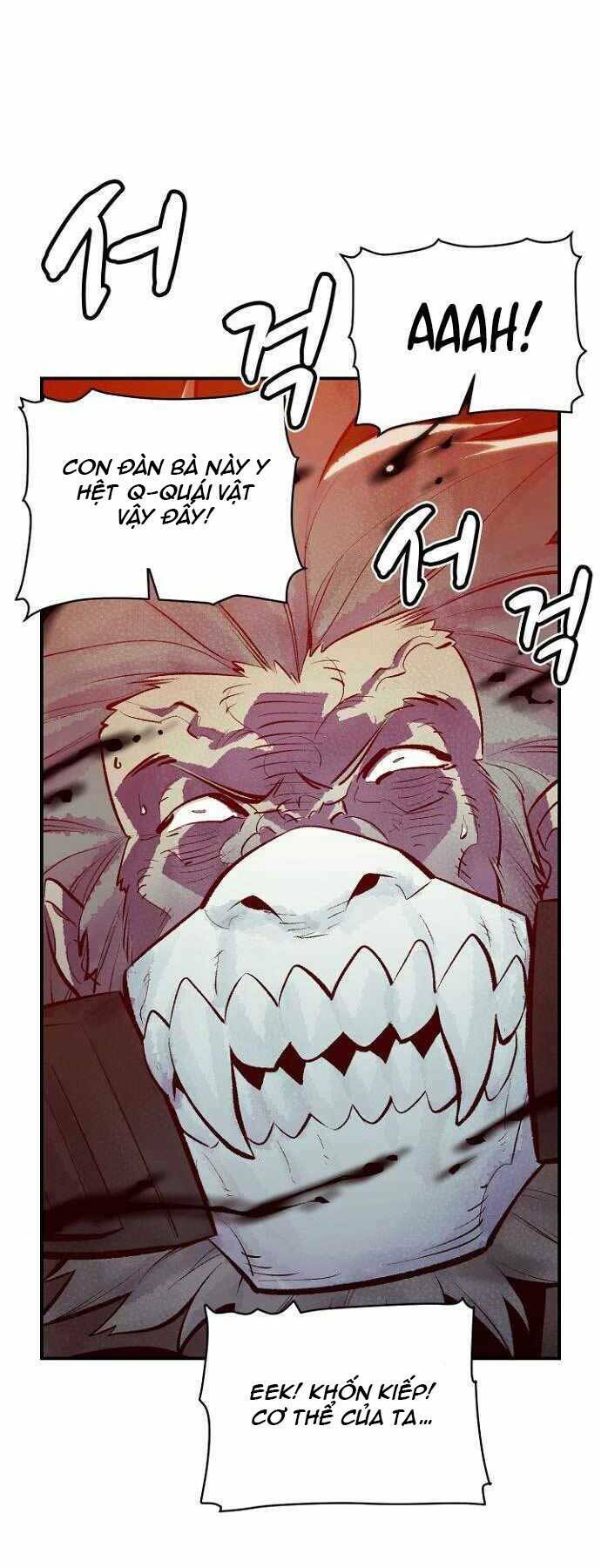 Độc Cô Tử Linh Sư - Chapter 49 - Page 22