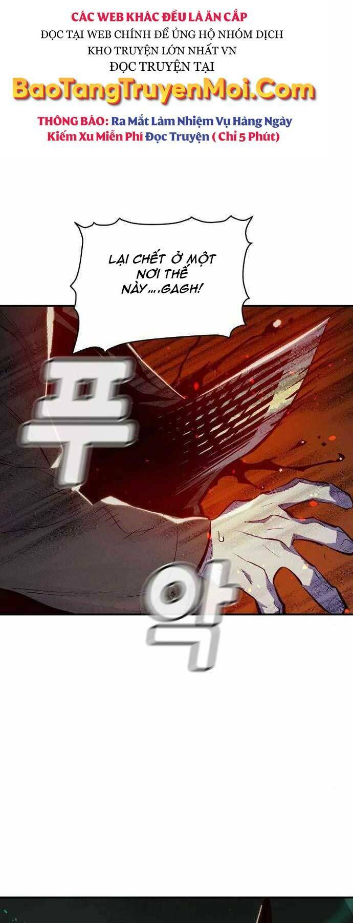 Độc Cô Tử Linh Sư - Chapter 49 - Page 23