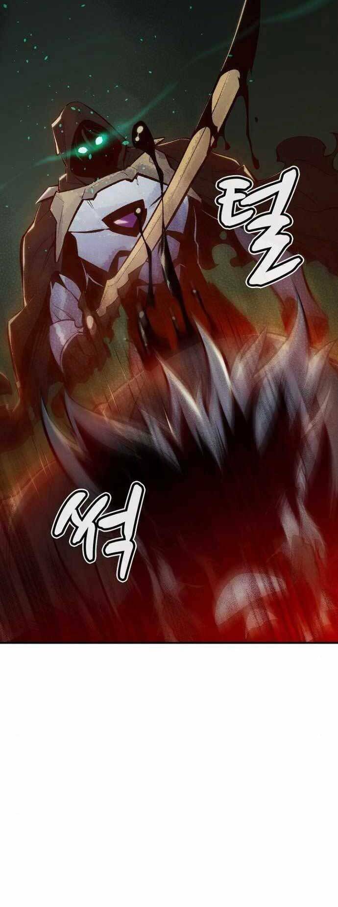 Độc Cô Tử Linh Sư - Chapter 49 - Page 24