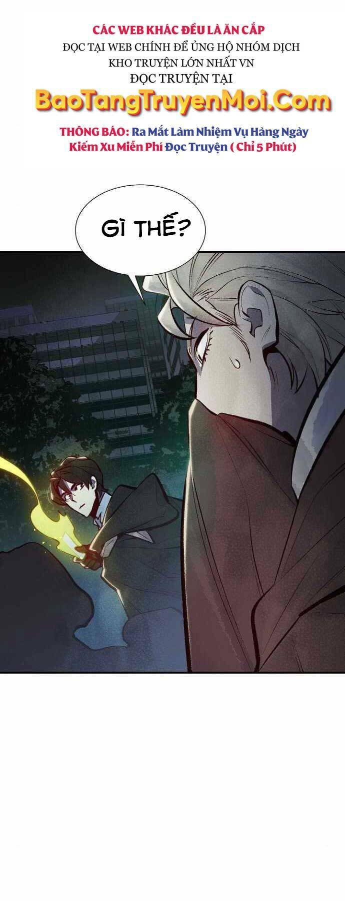 Độc Cô Tử Linh Sư - Chapter 49 - Page 26