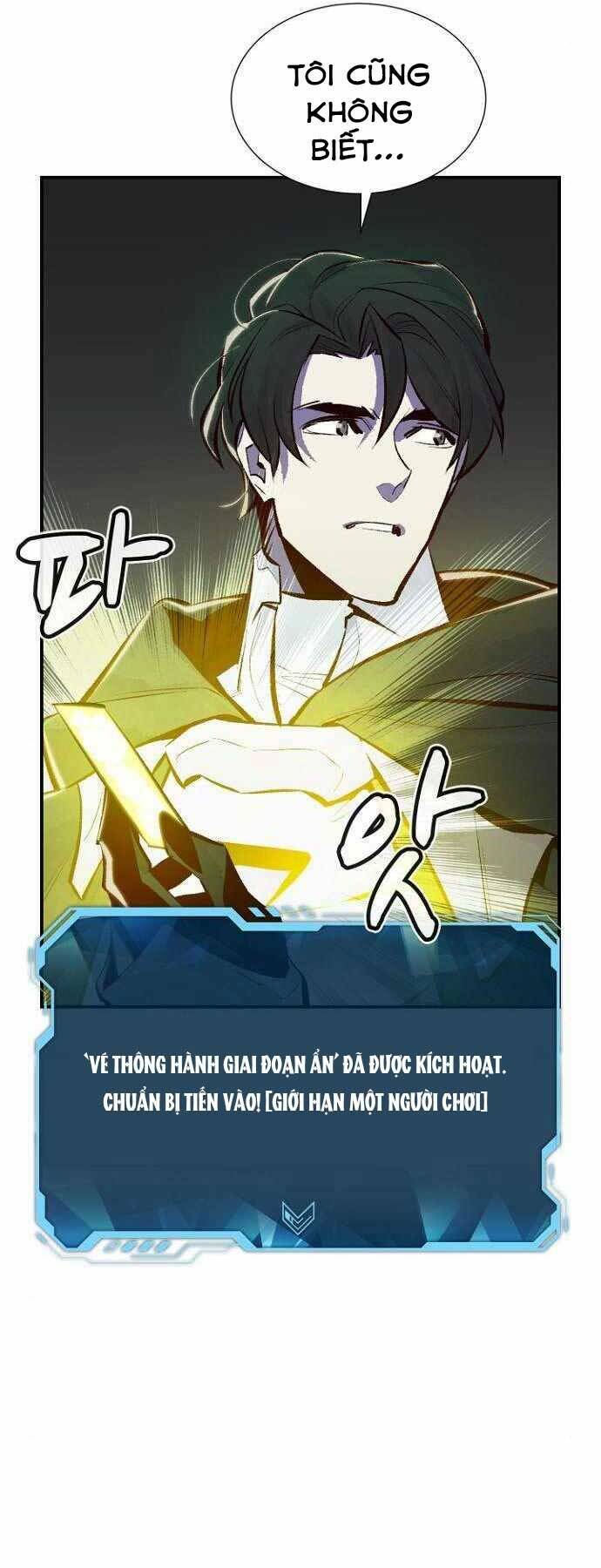 Độc Cô Tử Linh Sư - Chapter 49 - Page 27