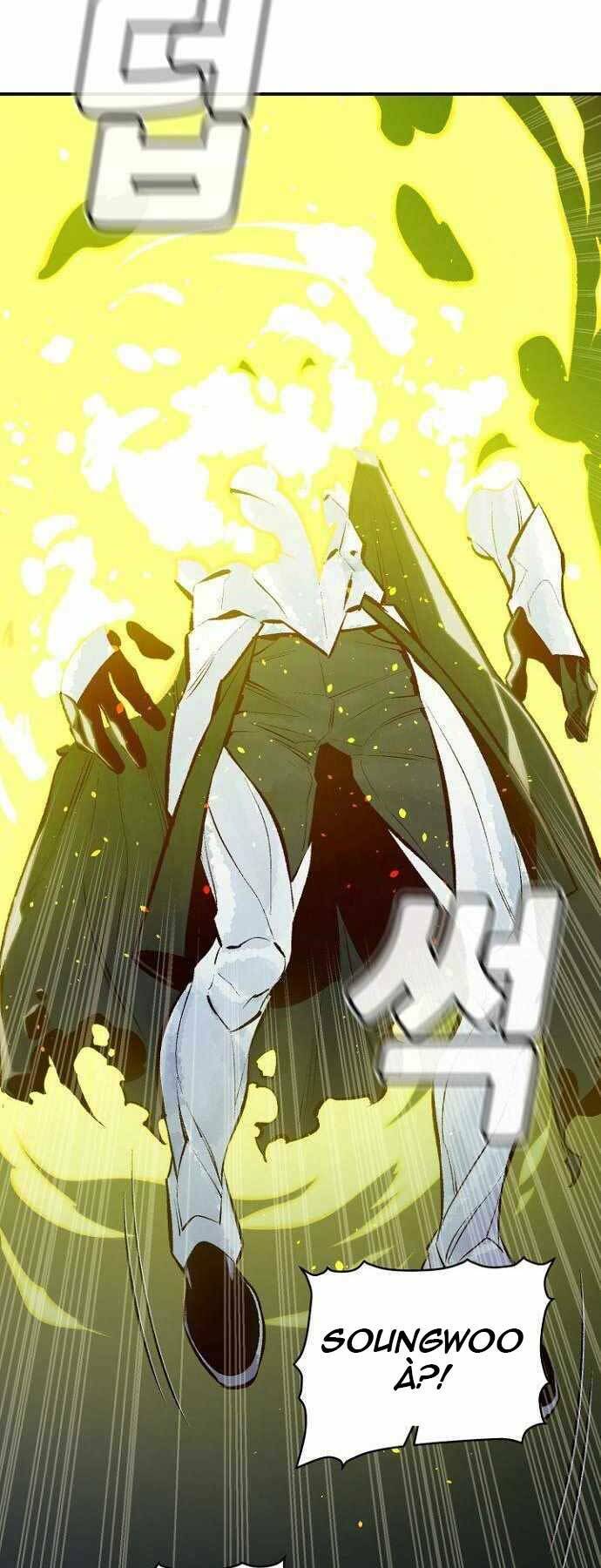 Độc Cô Tử Linh Sư - Chapter 49 - Page 29