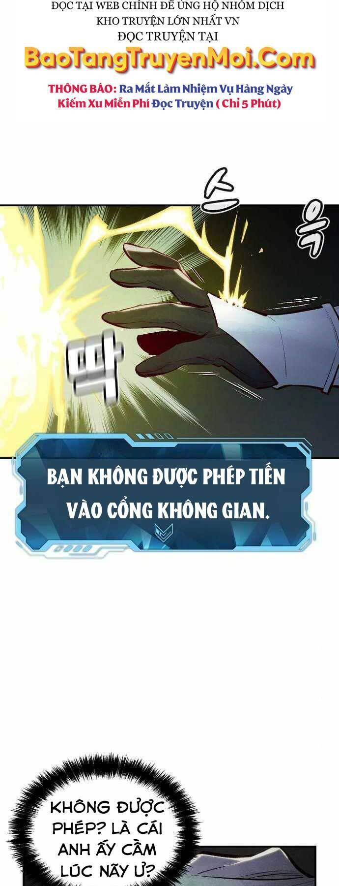 Độc Cô Tử Linh Sư - Chapter 49 - Page 31