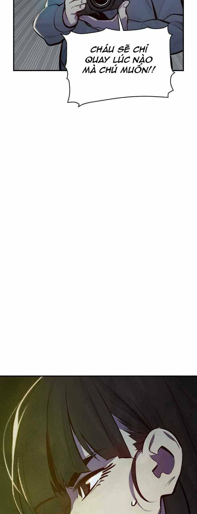 Độc Cô Tử Linh Sư - Chapter 49 - Page 39
