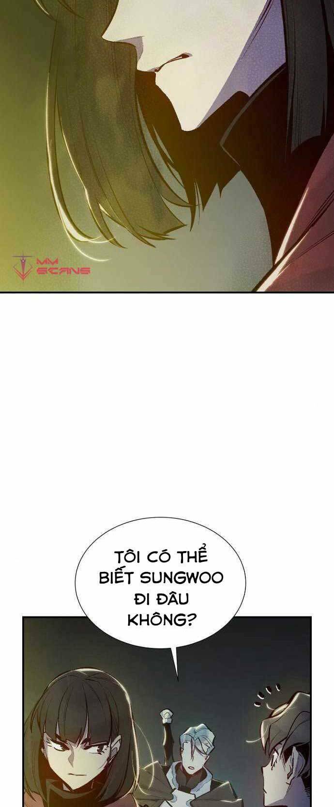 Độc Cô Tử Linh Sư - Chapter 49 - Page 40
