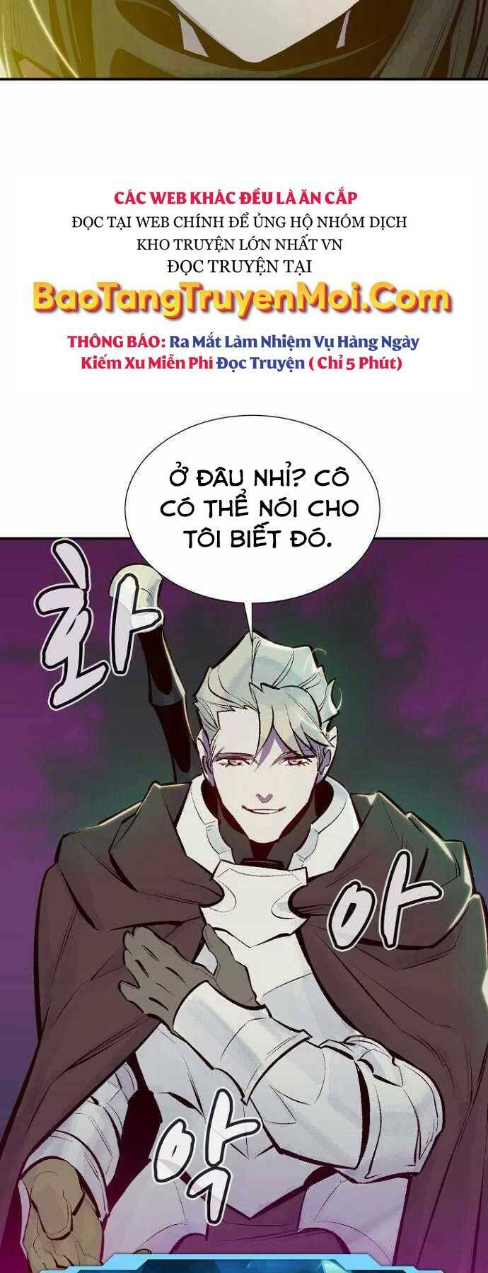 Độc Cô Tử Linh Sư - Chapter 49 - Page 42