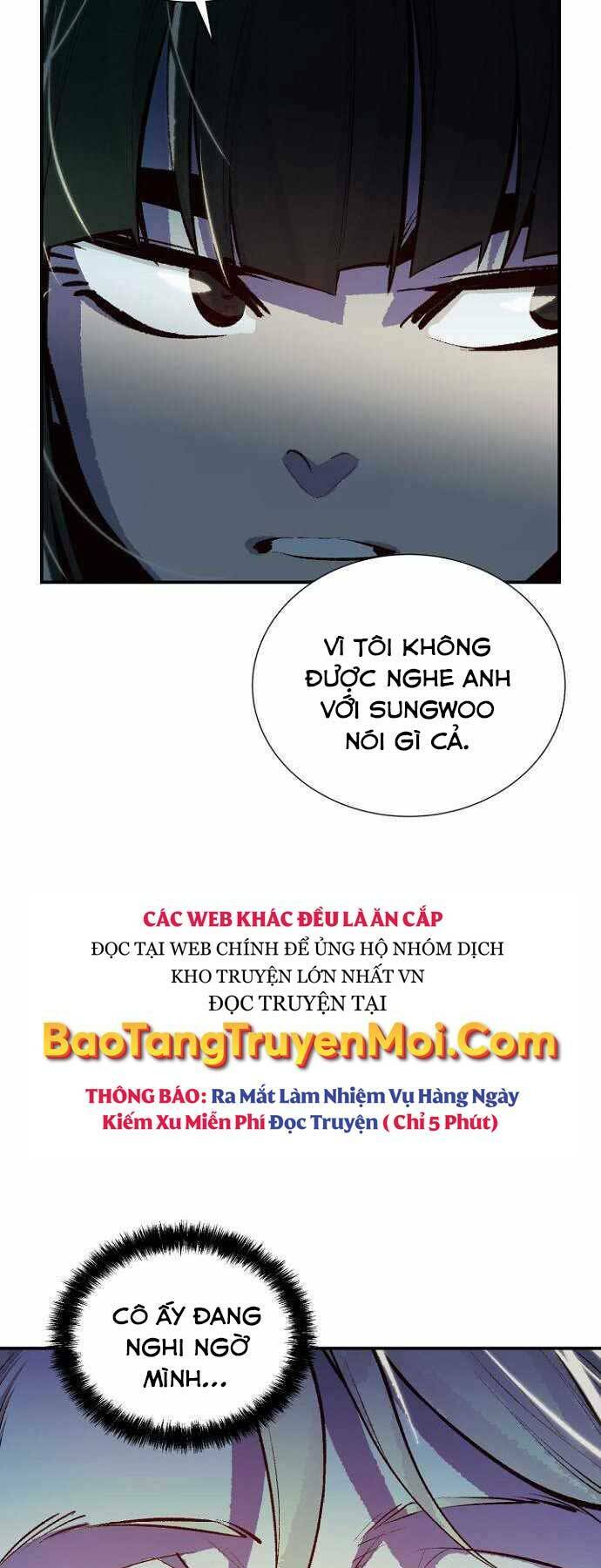 Độc Cô Tử Linh Sư - Chapter 49 - Page 44