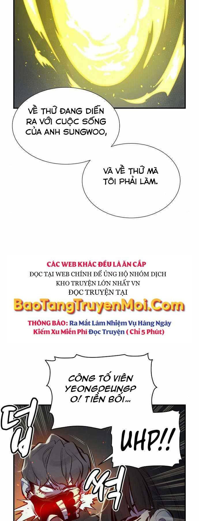 Độc Cô Tử Linh Sư - Chapter 49 - Page 47