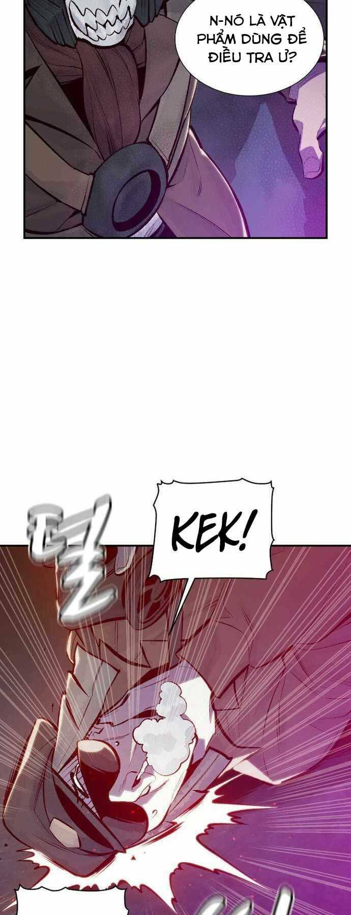 Độc Cô Tử Linh Sư - Chapter 49 - Page 4