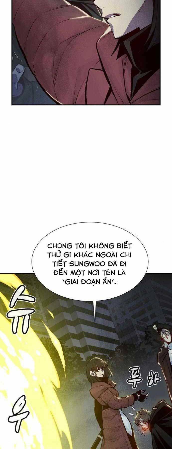 Độc Cô Tử Linh Sư - Chapter 49 - Page 50