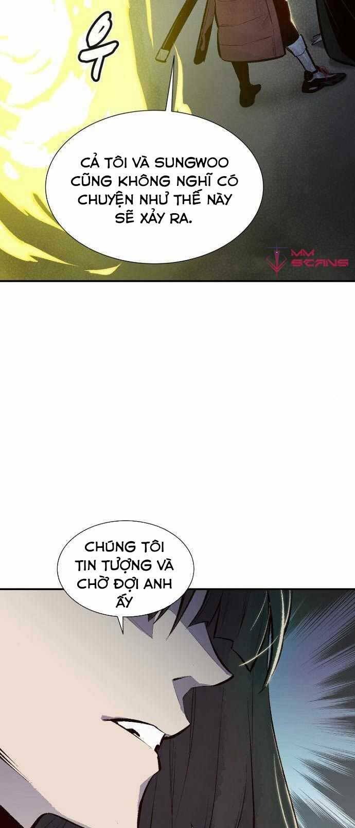 Độc Cô Tử Linh Sư - Chapter 49 - Page 51