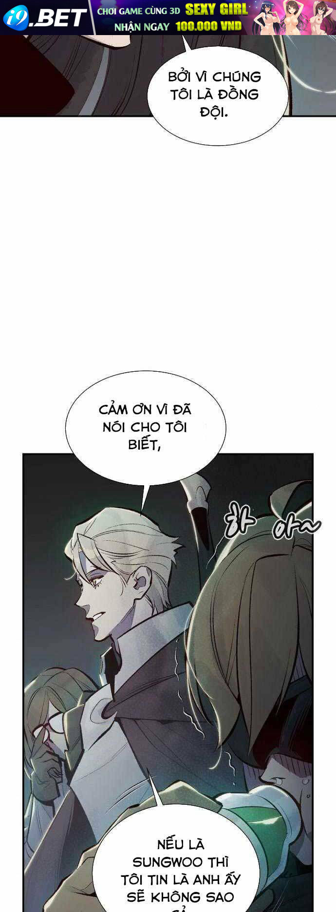 Độc Cô Tử Linh Sư - Chapter 49 - Page 52