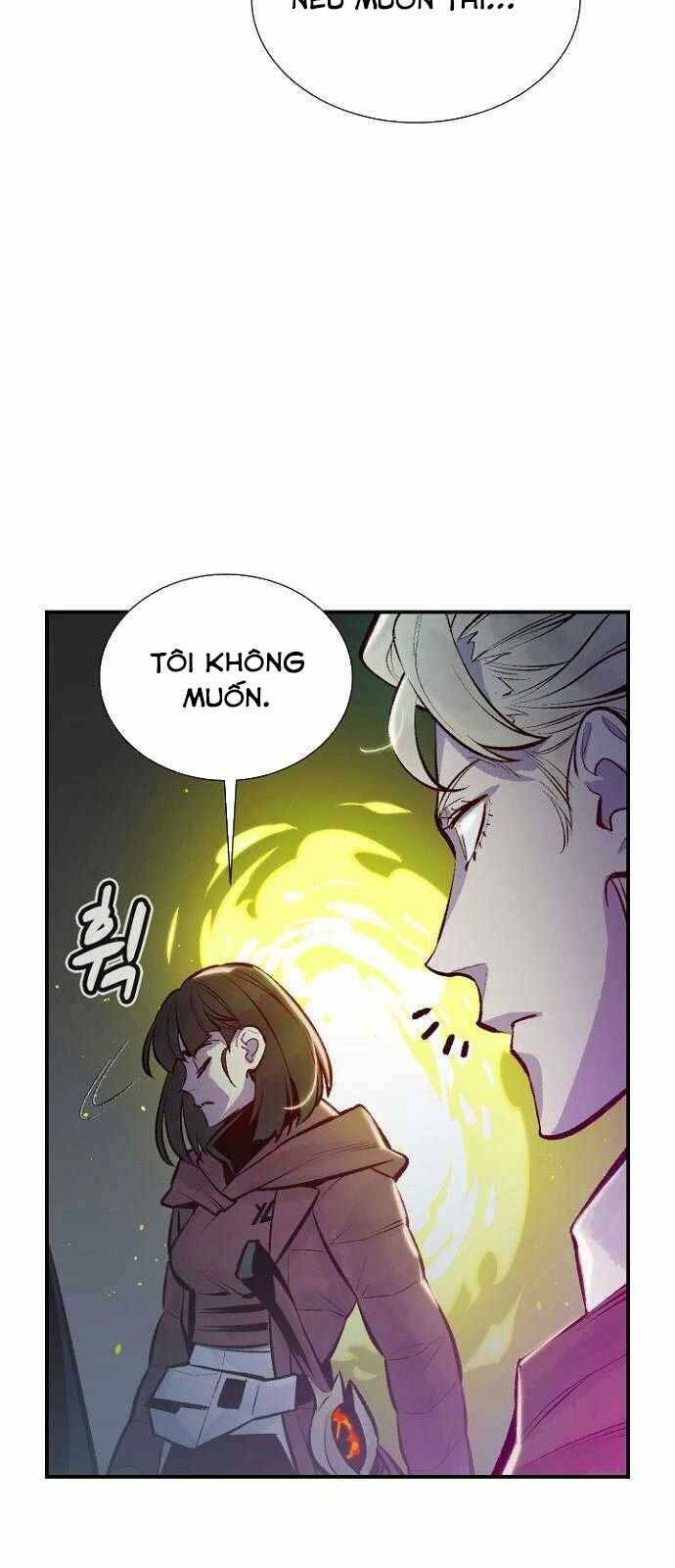 Độc Cô Tử Linh Sư - Chapter 49 - Page 57