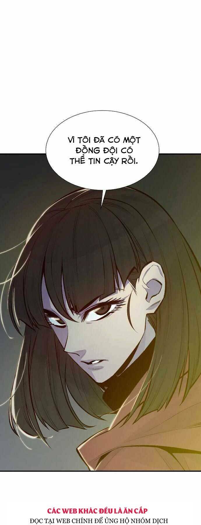 Độc Cô Tử Linh Sư - Chapter 49 - Page 58