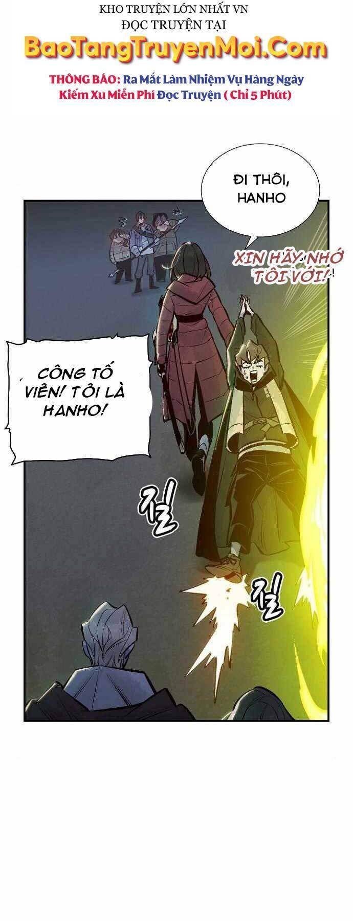 Độc Cô Tử Linh Sư - Chapter 49 - Page 59