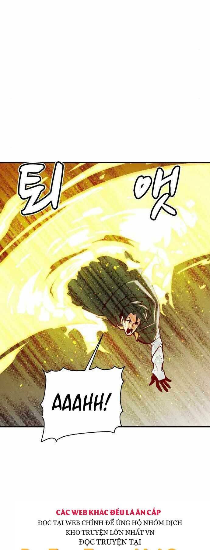 Độc Cô Tử Linh Sư - Chapter 49 - Page 65