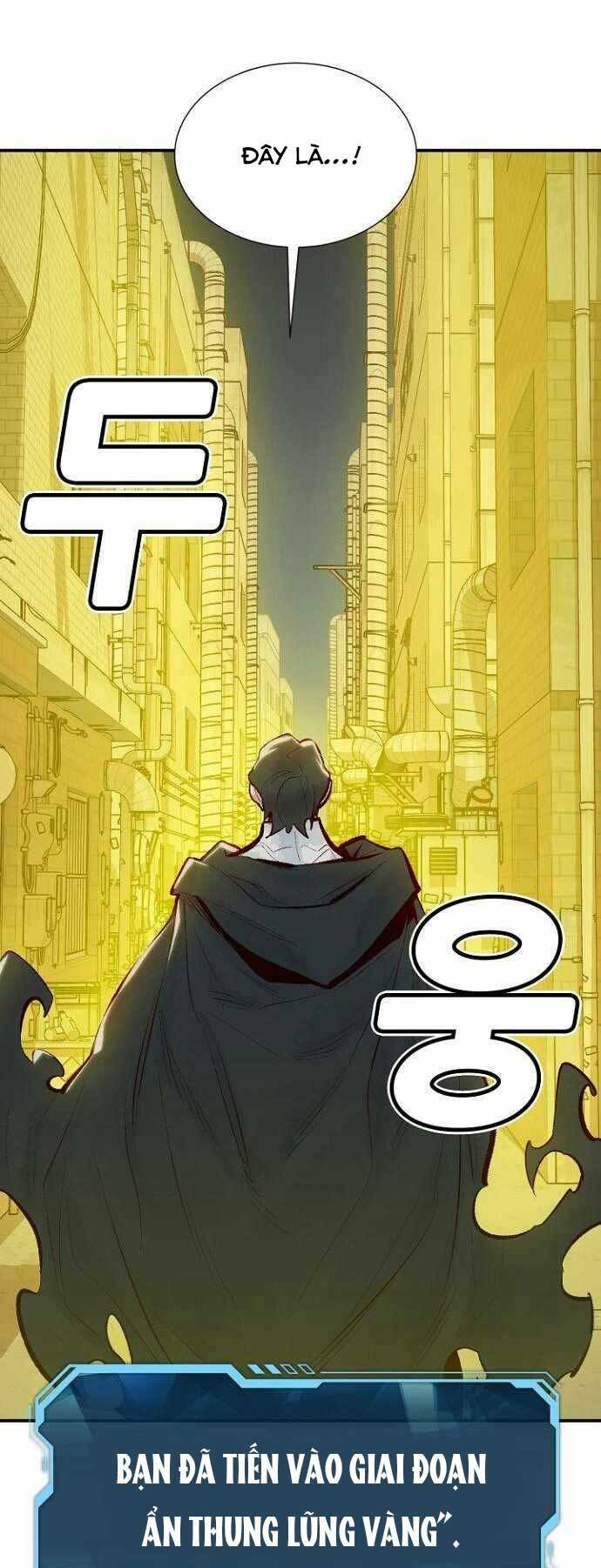 Độc Cô Tử Linh Sư - Chapter 49 - Page 67