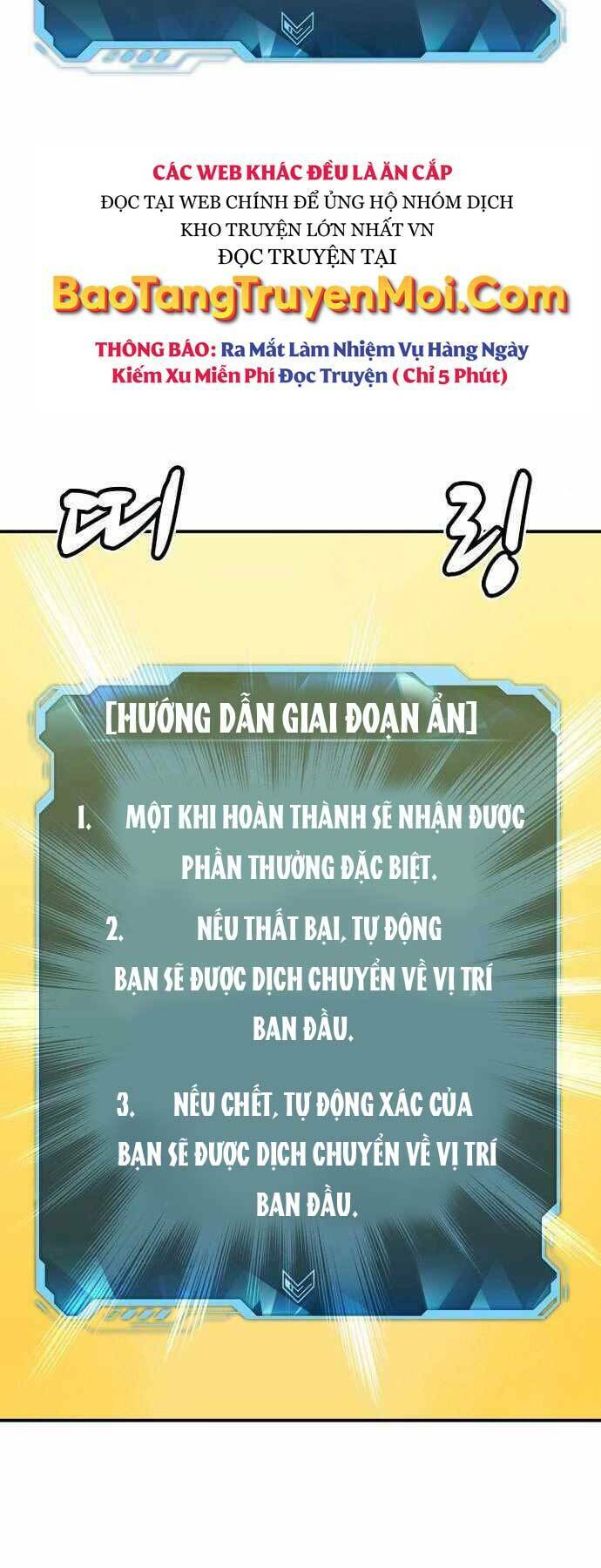 Độc Cô Tử Linh Sư - Chapter 49 - Page 68