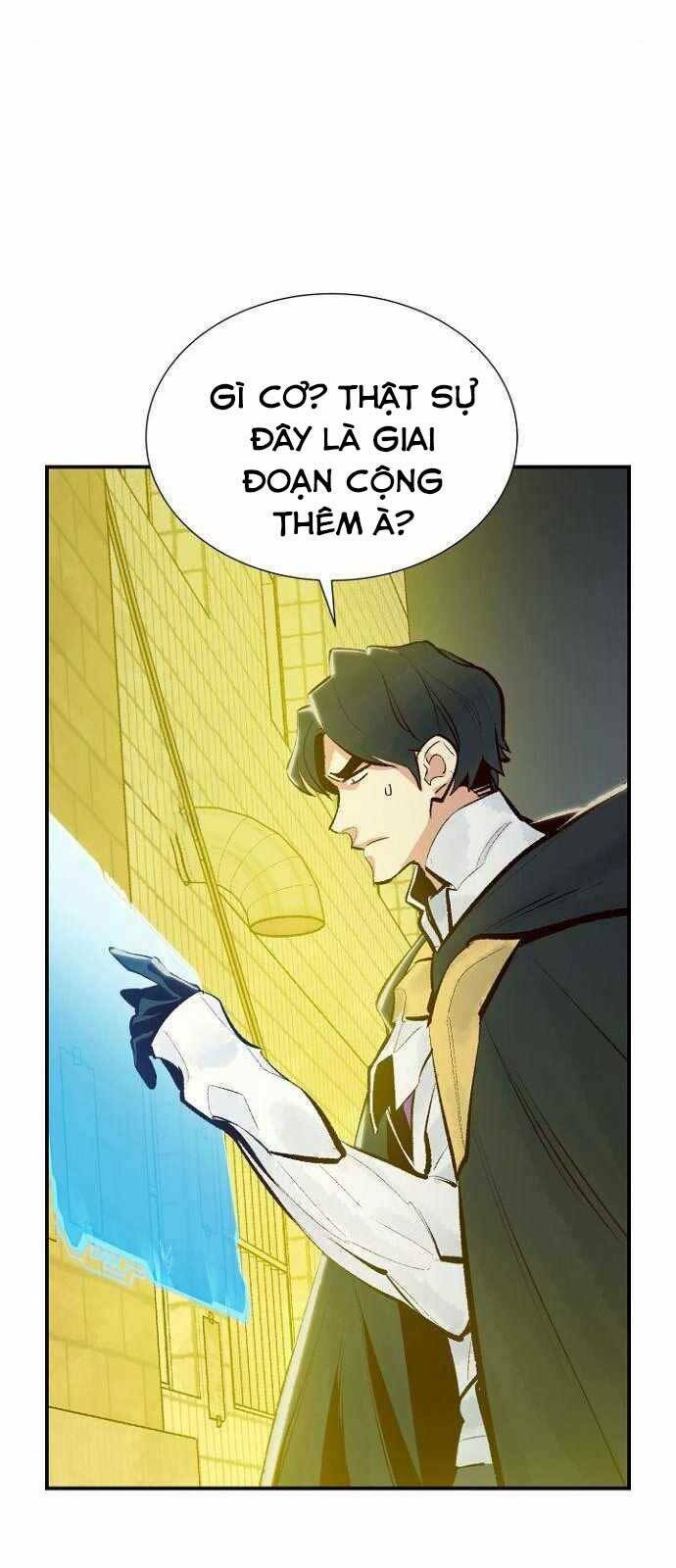 Độc Cô Tử Linh Sư - Chapter 49 - Page 69