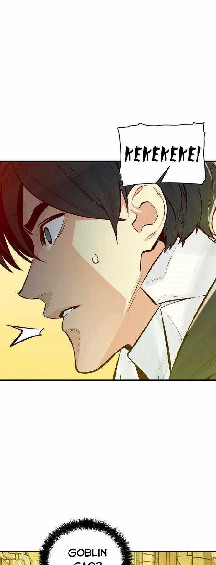 Độc Cô Tử Linh Sư - Chapter 49 - Page 70