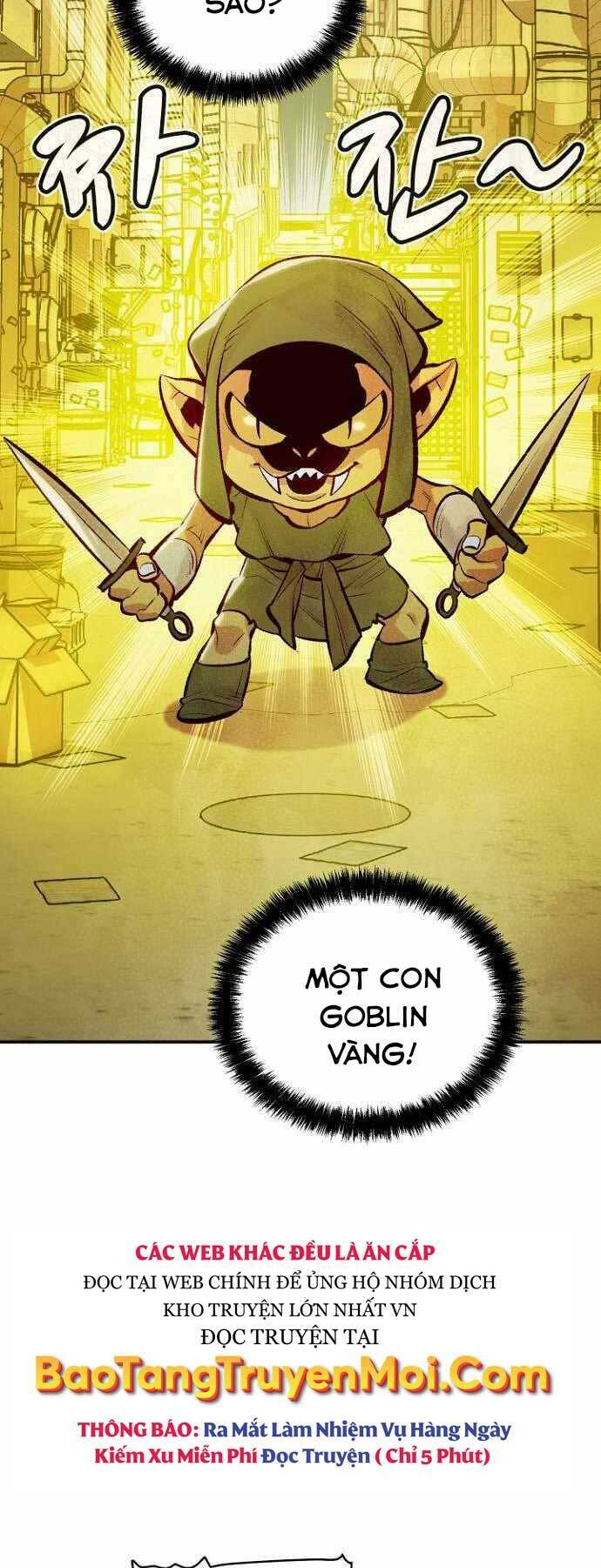 Độc Cô Tử Linh Sư - Chapter 49 - Page 71