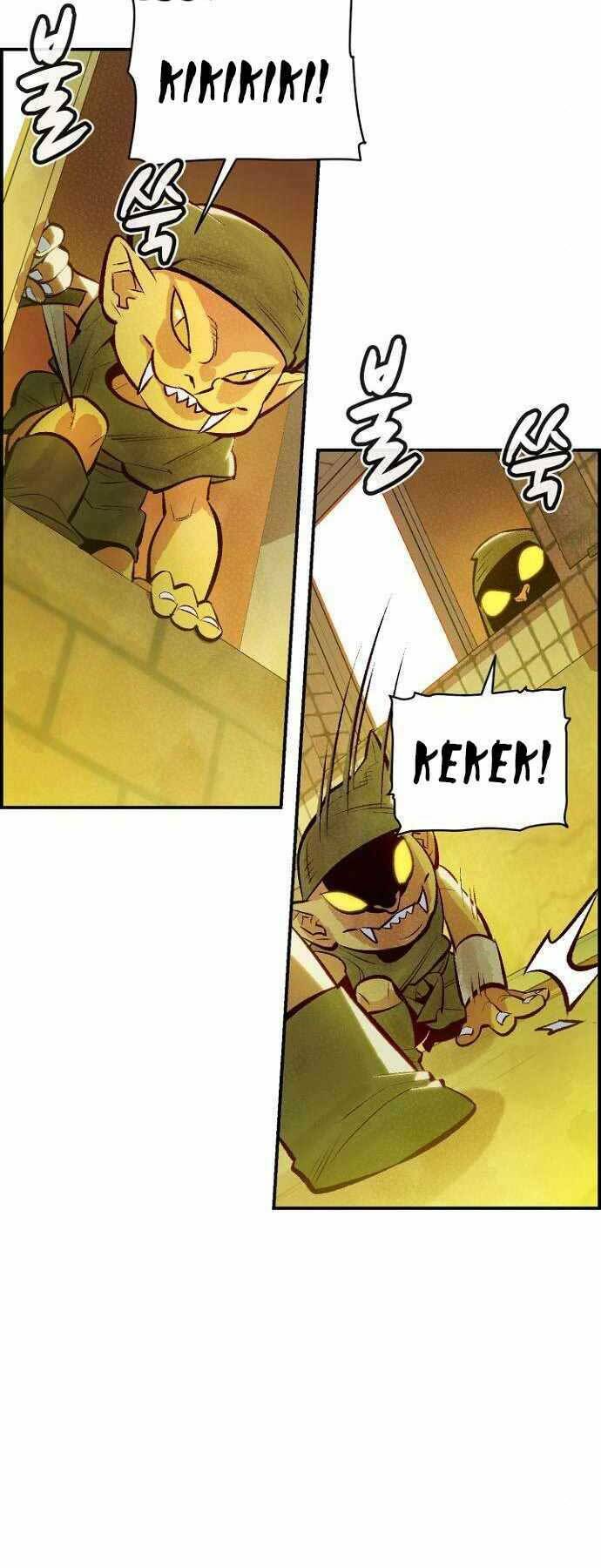 Độc Cô Tử Linh Sư - Chapter 49 - Page 72