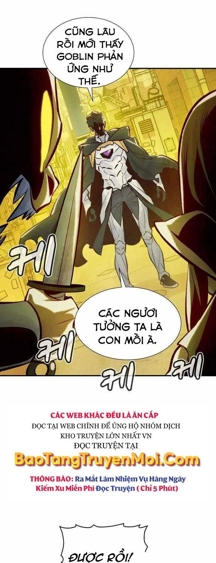 Độc Cô Tử Linh Sư - Chapter 49 - Page 73