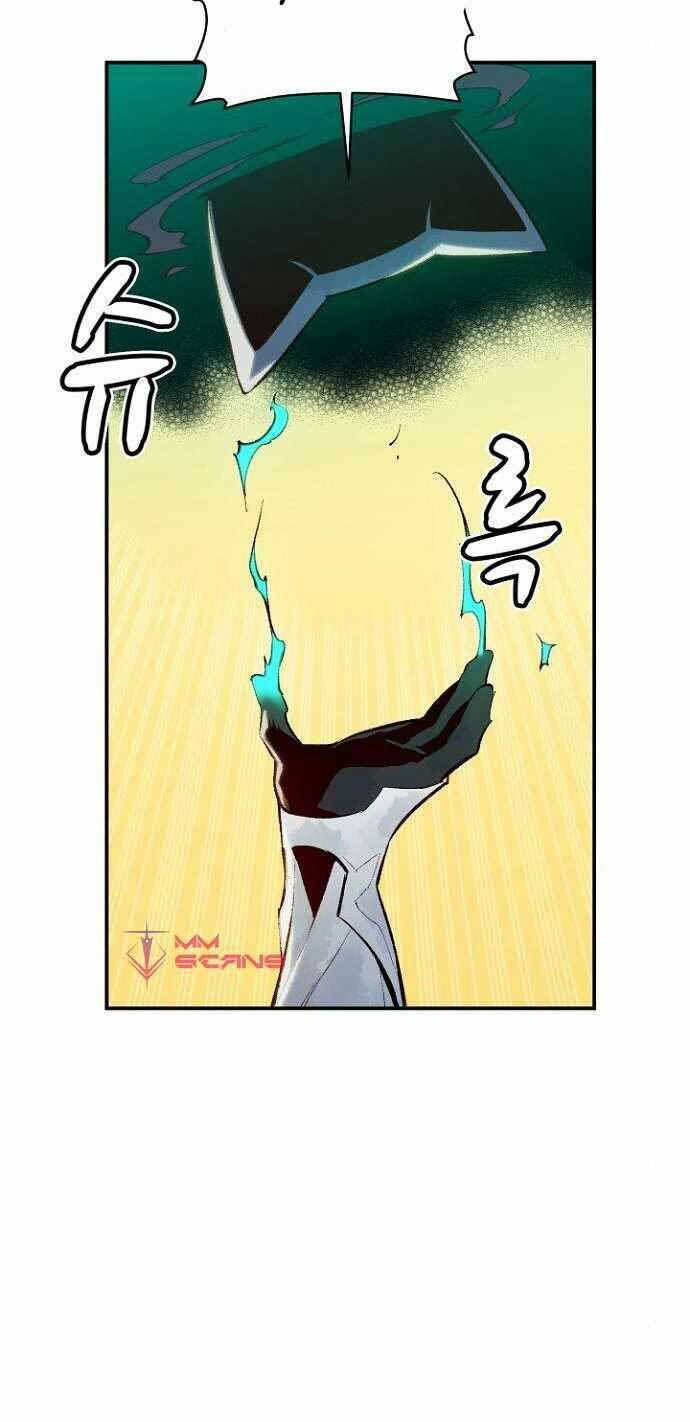 Độc Cô Tử Linh Sư - Chapter 49 - Page 74