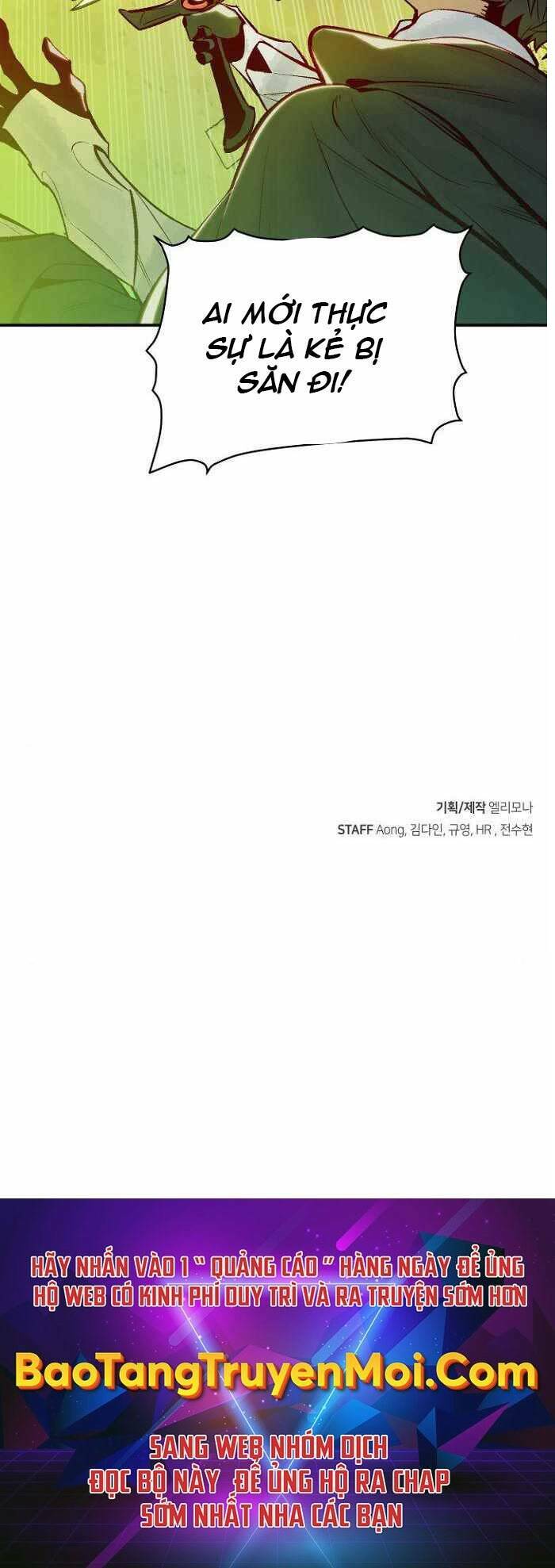 Độc Cô Tử Linh Sư - Chapter 49 - Page 77