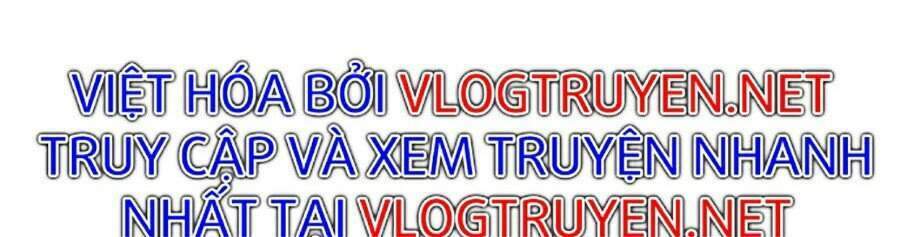 Độc Cô Tử Linh Sư - Chapter 5 - Page 99