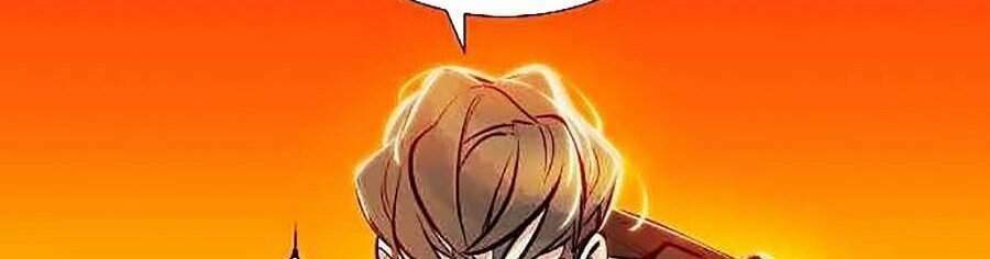 Độc Cô Tử Linh Sư - Chapter 5 - Page 101