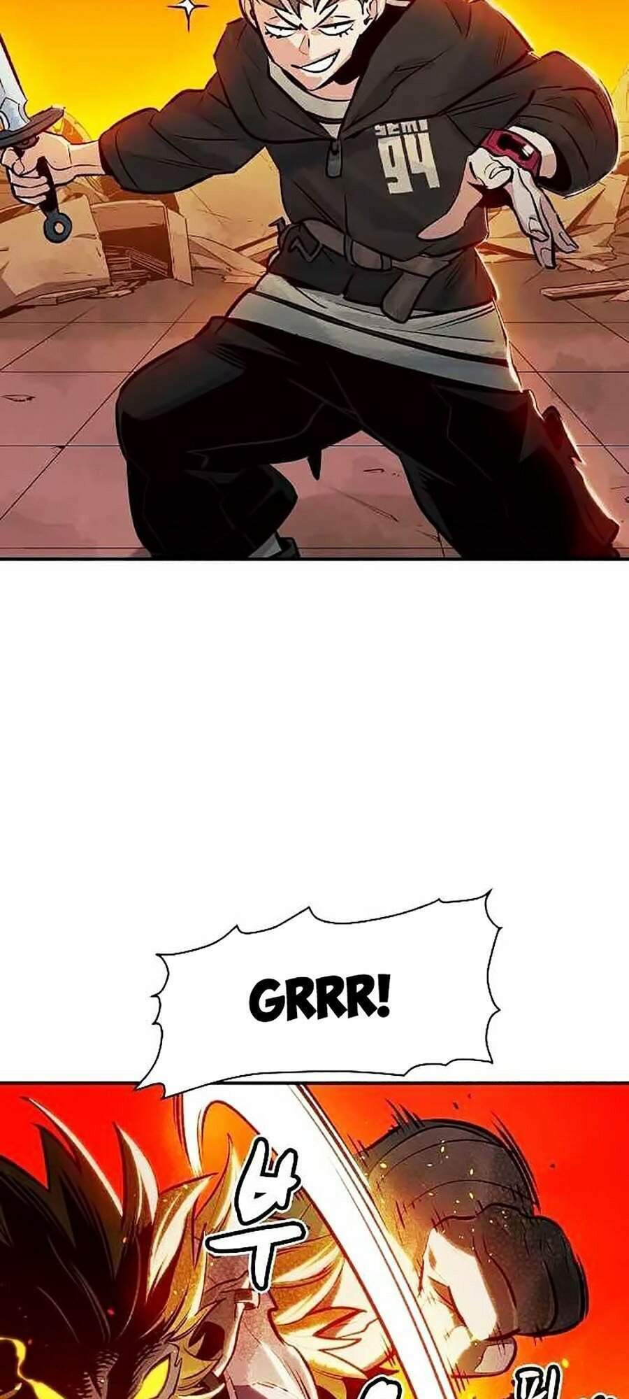 Độc Cô Tử Linh Sư - Chapter 5 - Page 102