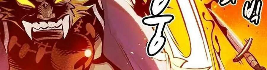 Độc Cô Tử Linh Sư - Chapter 5 - Page 103