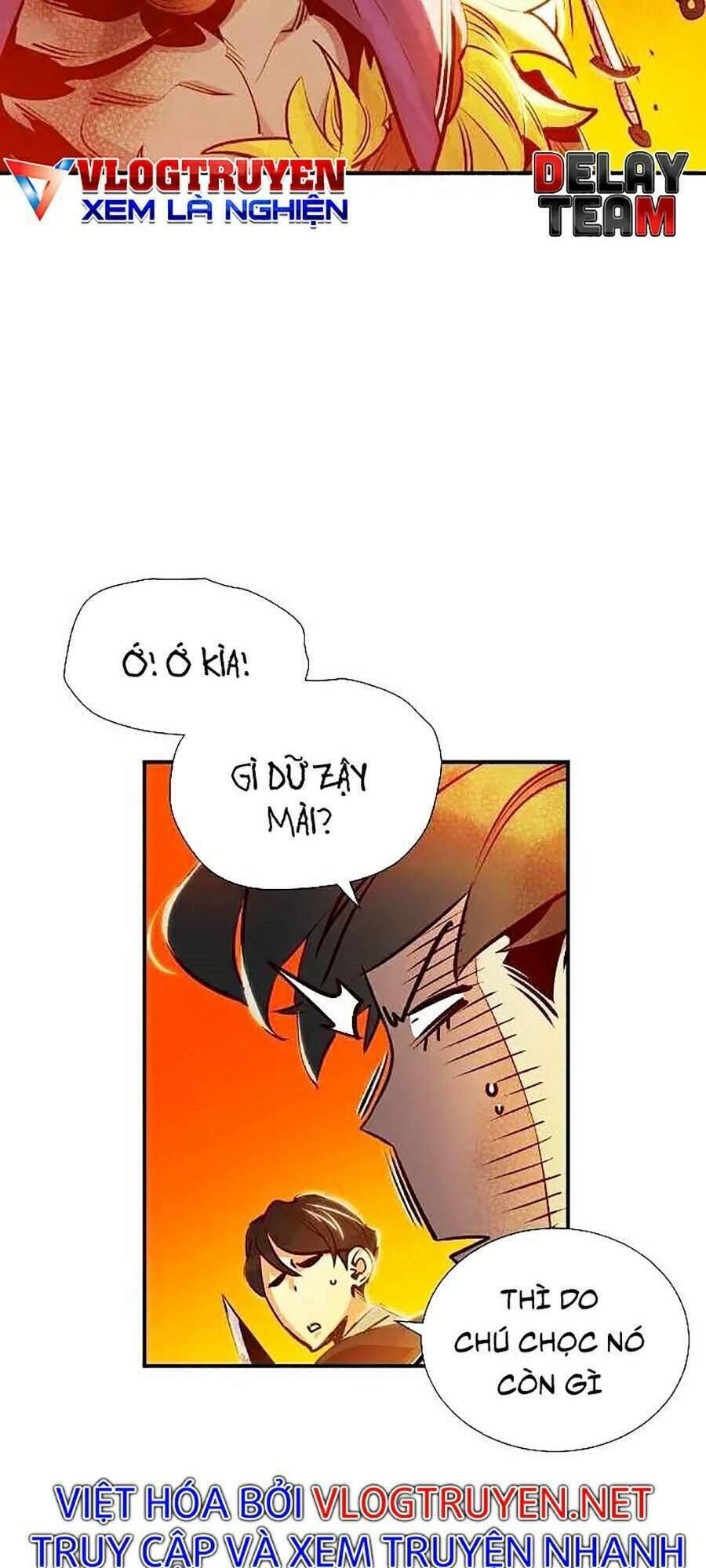 Độc Cô Tử Linh Sư - Chapter 5 - Page 104