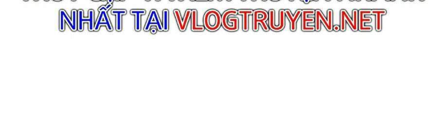 Độc Cô Tử Linh Sư - Chapter 5 - Page 105