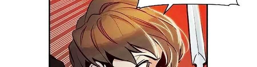 Độc Cô Tử Linh Sư - Chapter 5 - Page 109