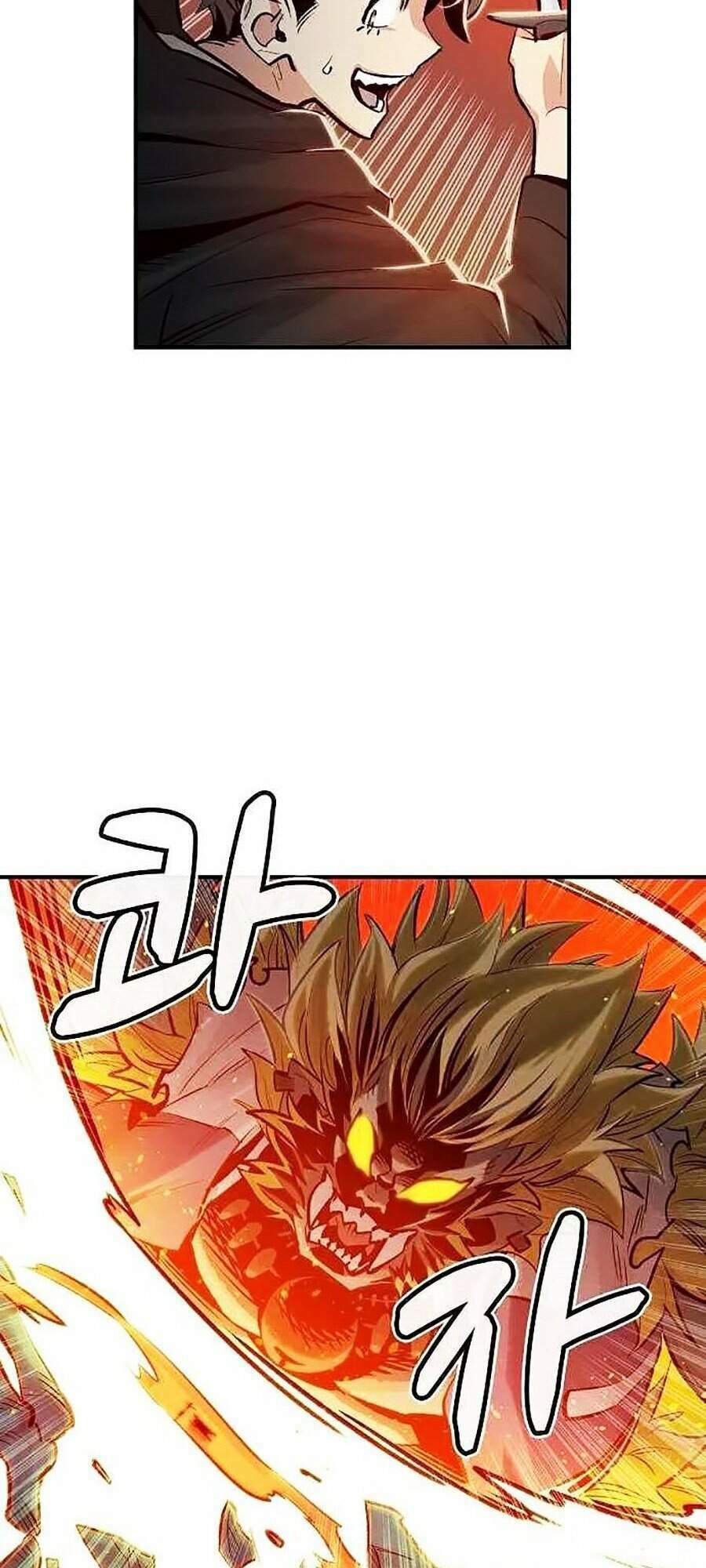 Độc Cô Tử Linh Sư - Chapter 5 - Page 110