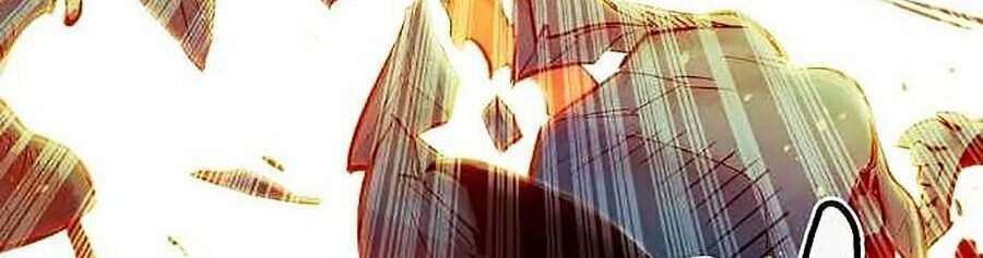 Độc Cô Tử Linh Sư - Chapter 5 - Page 111