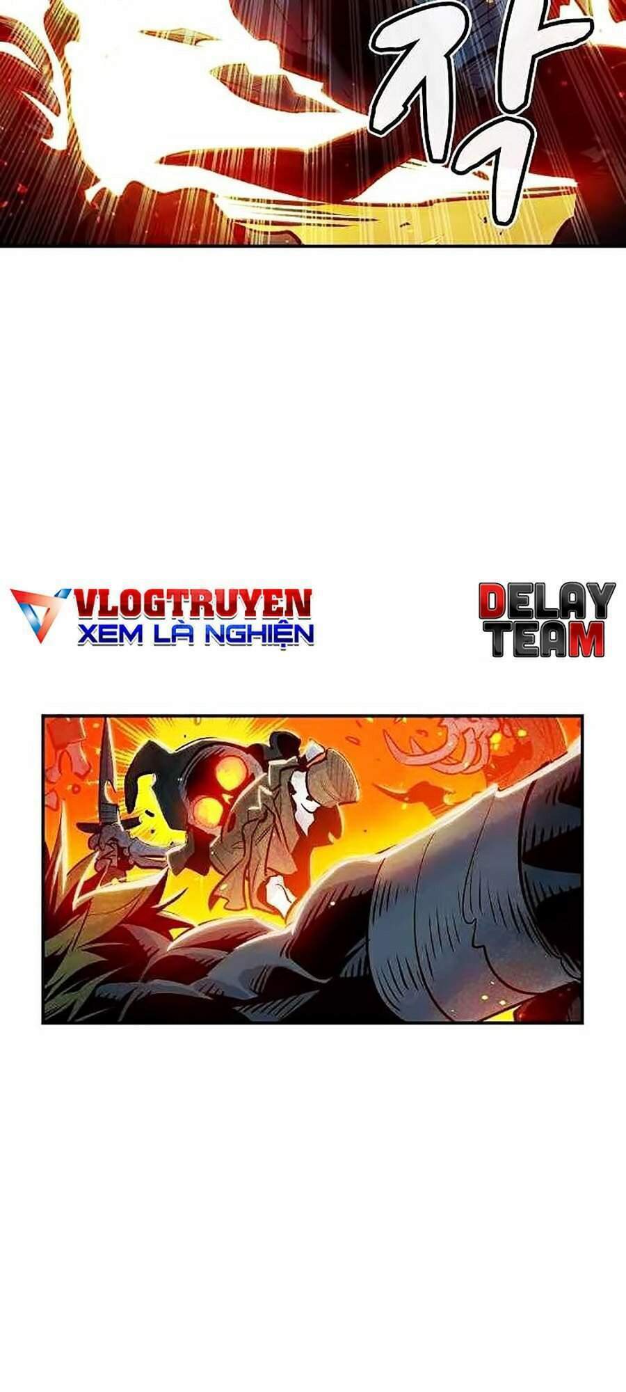 Độc Cô Tử Linh Sư - Chapter 5 - Page 112