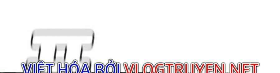 Độc Cô Tử Linh Sư - Chapter 5 - Page 113