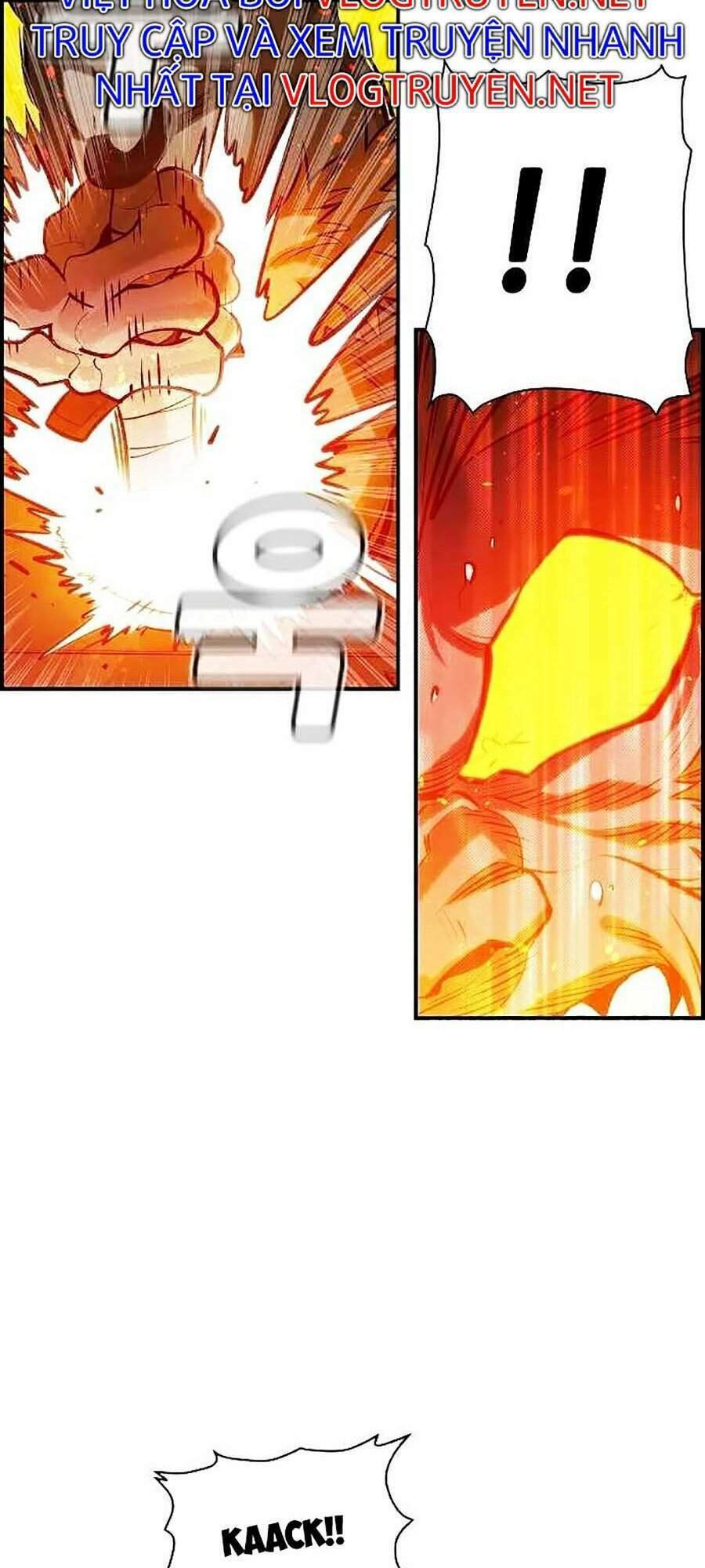 Độc Cô Tử Linh Sư - Chapter 5 - Page 114