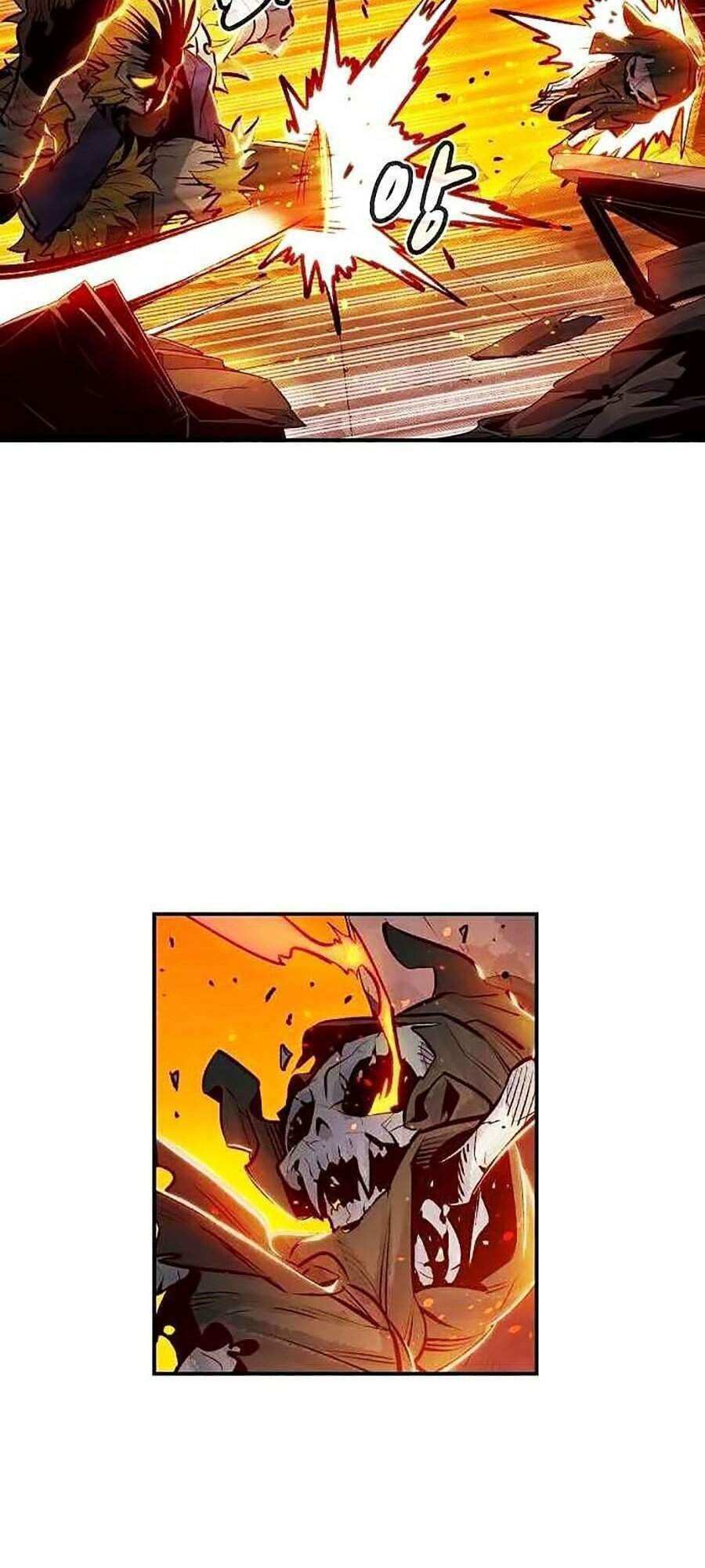 Độc Cô Tử Linh Sư - Chapter 5 - Page 116