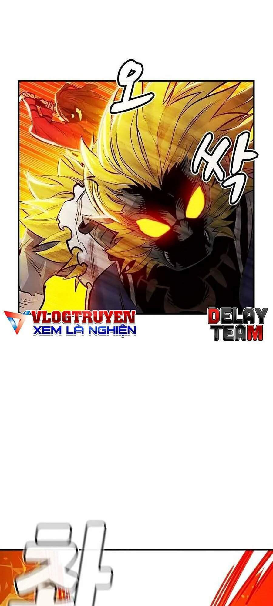 Độc Cô Tử Linh Sư - Chapter 5 - Page 118