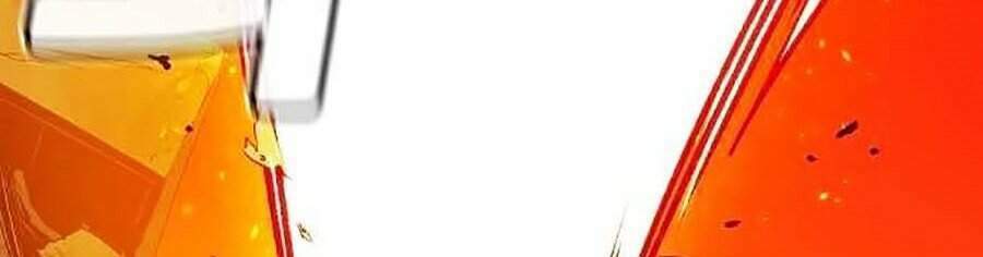 Độc Cô Tử Linh Sư - Chapter 5 - Page 119