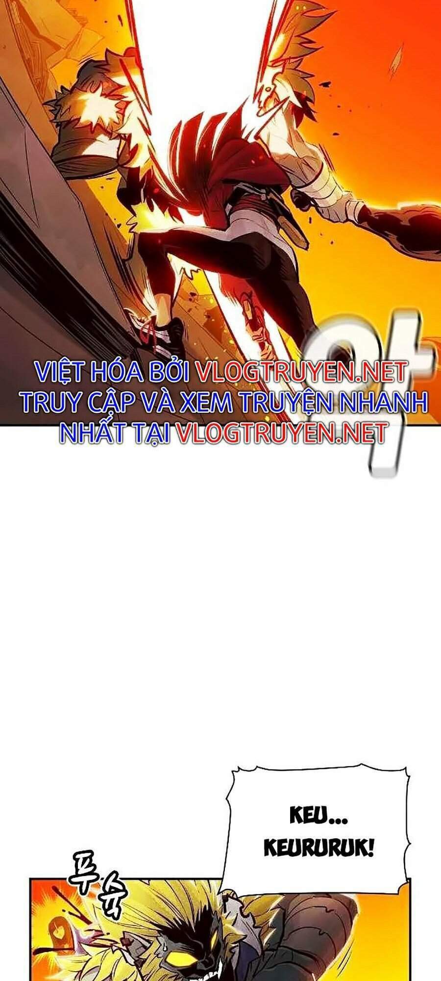 Độc Cô Tử Linh Sư - Chapter 5 - Page 120