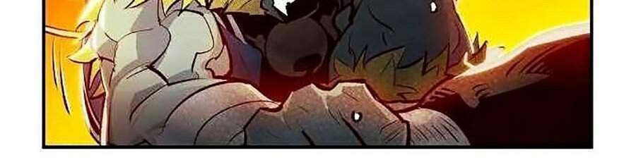 Độc Cô Tử Linh Sư - Chapter 5 - Page 121